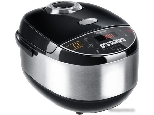 Мультиварка Redmond RMC-IHM301