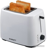 Тостер Scarlett SC-TM11032