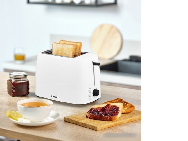 Тостер Scarlett SC-TM11032
