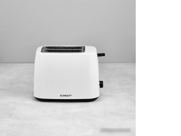 Тостер Scarlett SC-TM11032