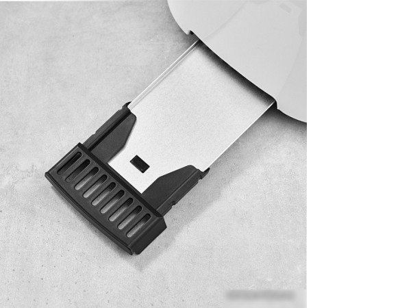 Тостер Scarlett SC-TM11032