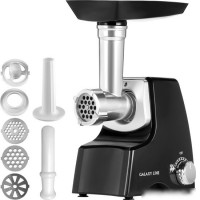 Мясорубка Galaxy Line GL 2415