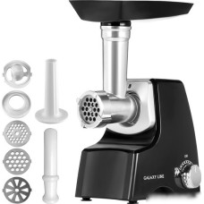 Мясорубка Galaxy Line GL 2415