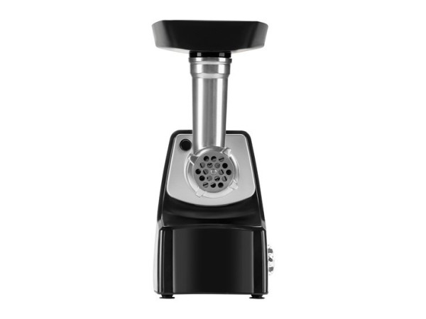 Мясорубка Galaxy Line GL 2415