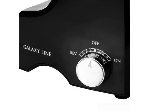 Мясорубка Galaxy Line GL 2415