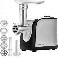 Мясорубка Galaxy Line GL 2416