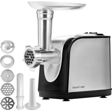 Мясорубка Galaxy Line GL 2416