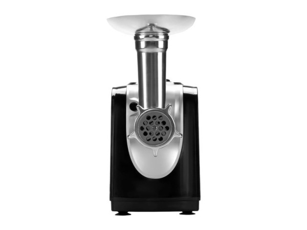 Мясорубка Galaxy Line GL 2416