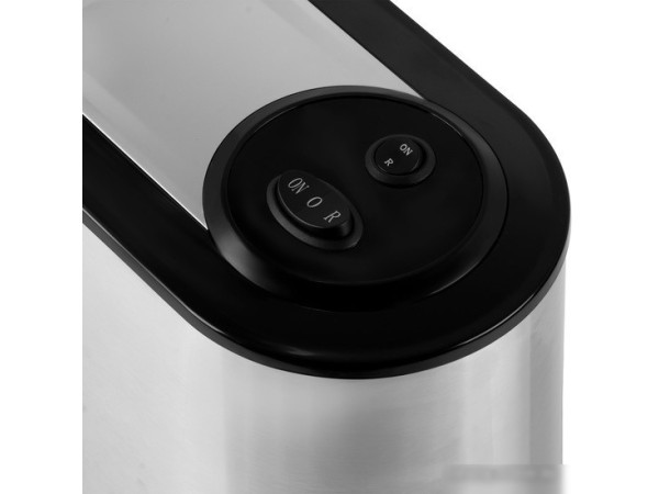 Мясорубка Galaxy Line GL 2416