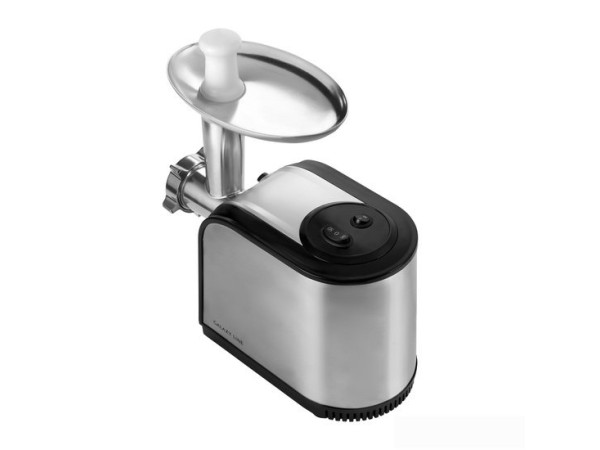 Мясорубка Galaxy Line GL 2416