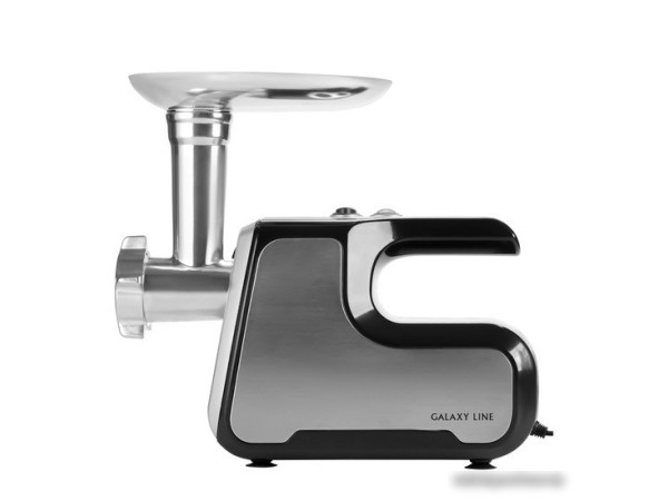 Мясорубка Galaxy Line GL 2417