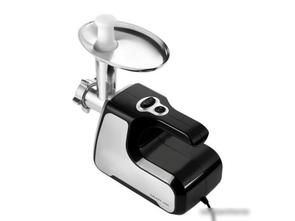 Мясорубка Galaxy Line GL 2417