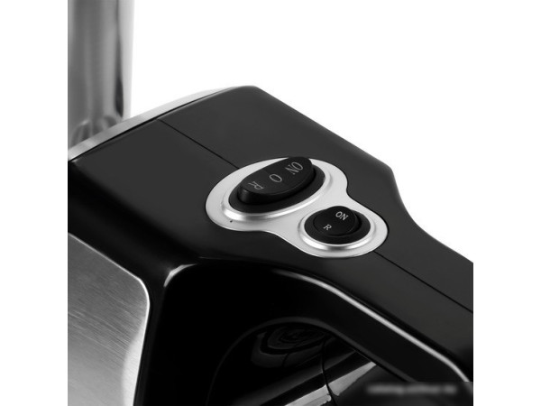 Мясорубка Galaxy Line GL 2417