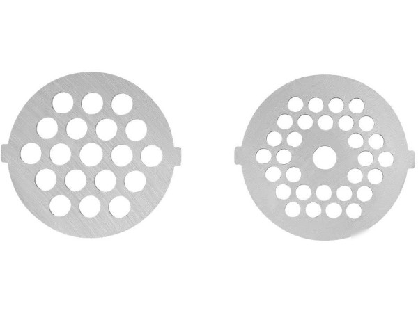 Мясорубка Polaris PMG 1852 RUS (белый)