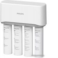 Стационарная система "под мойкой" Philips AUT3268/10