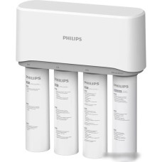 Стационарная система "под мойкой" Philips AUT3268/10