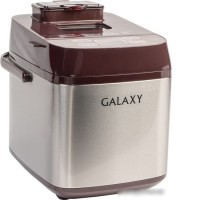 Хлебопечка Galaxy GL2700