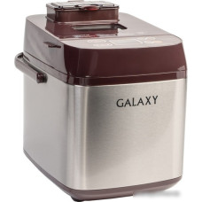 Хлебопечка Galaxy GL2700