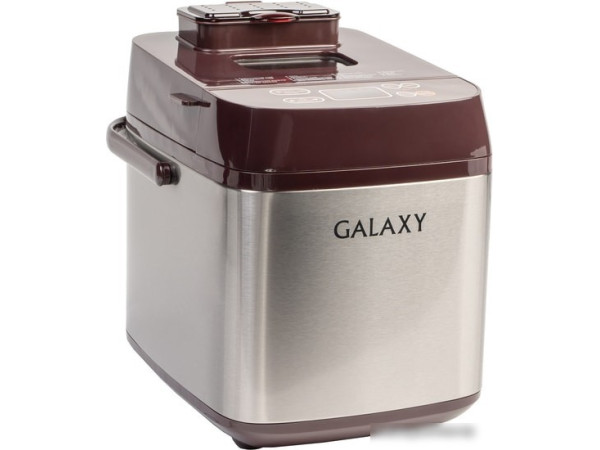 Хлебопечка Galaxy GL2700