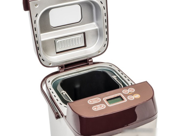 Хлебопечка Galaxy GL2700