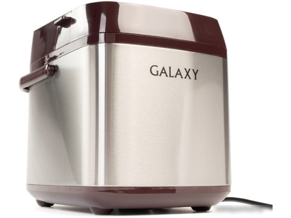 Хлебопечка Galaxy GL2700