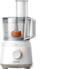 Кухонный комбайн Philips HR7320/00