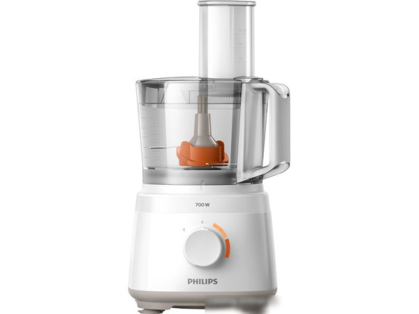 Кухонный комбайн Philips HR7320/00