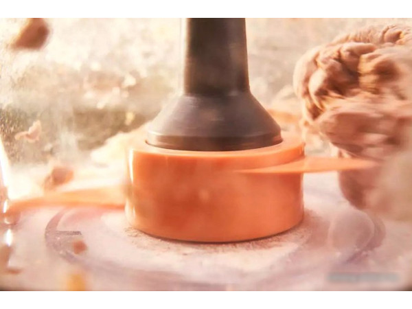 Кухонный комбайн Philips HR7320/00