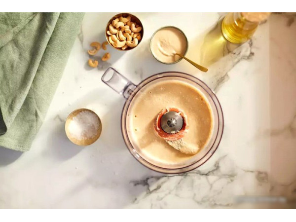 Кухонный комбайн Philips HR7320/00