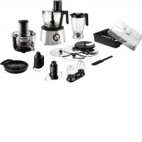 Кухонный комбайн Philips HR7778/00