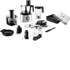 Кухонный комбайн Philips HR7778/00