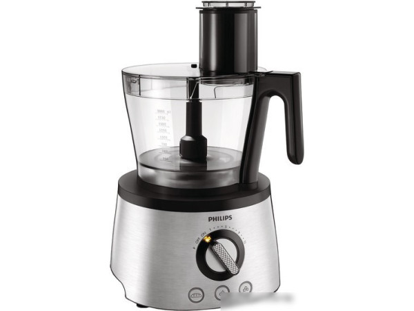 Кухонный комбайн Philips HR7778/00
