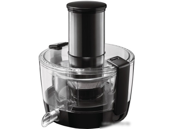 Кухонный комбайн Philips HR7778/00