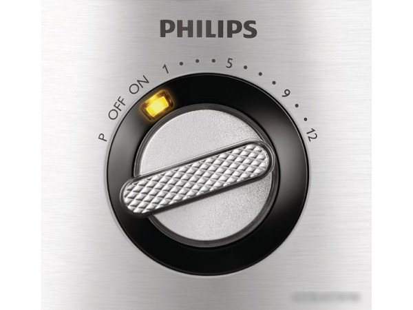 Кухонный комбайн Philips HR7778/00