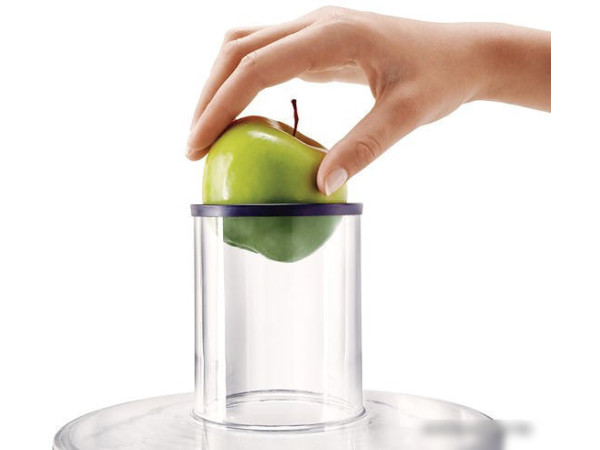 Кухонный комбайн Philips HR7778/00