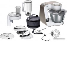 Кухонная машина Bosch MUM5XW20
