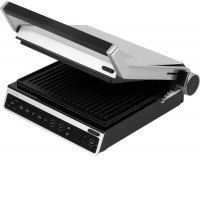 Электрогриль Polaris PGP 3003