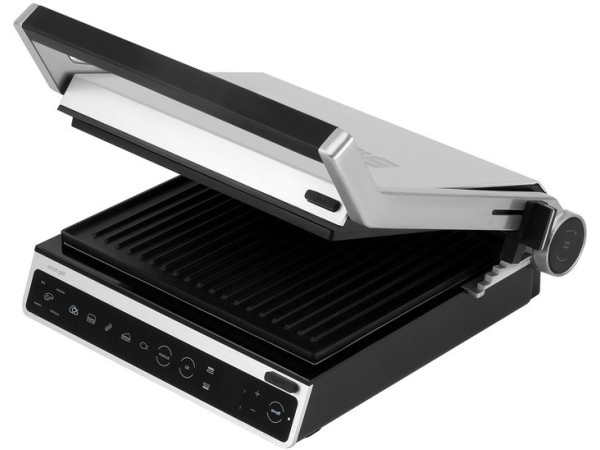 Электрогриль Polaris PGP 3003