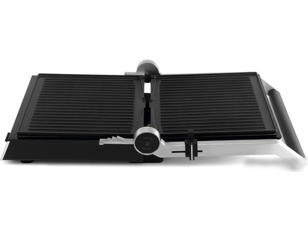 Электрогриль Polaris PGP 3003