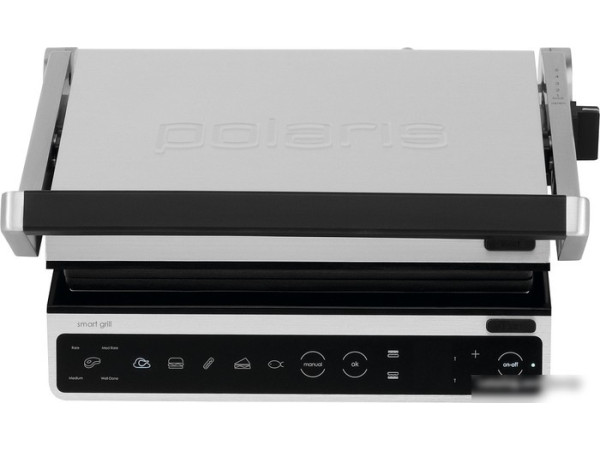 Электрогриль Polaris PGP 3003