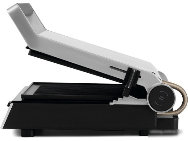 Электрогриль Polaris PGP 3003