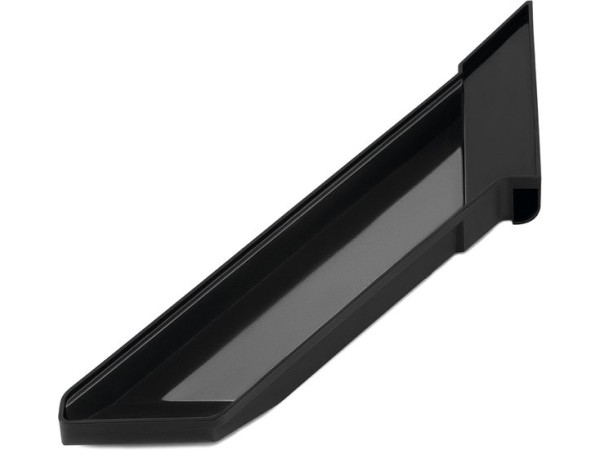 Электрогриль Polaris PGP 3003