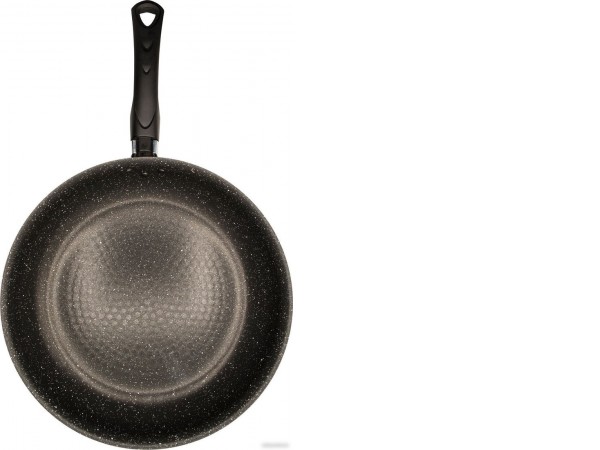 Сковорода StarWind Optimum Induction SW-OPI2024