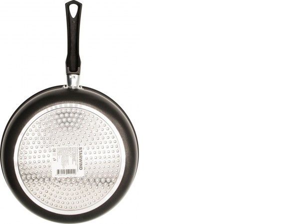 Сковорода StarWind Optimum Induction SW-OPI2024