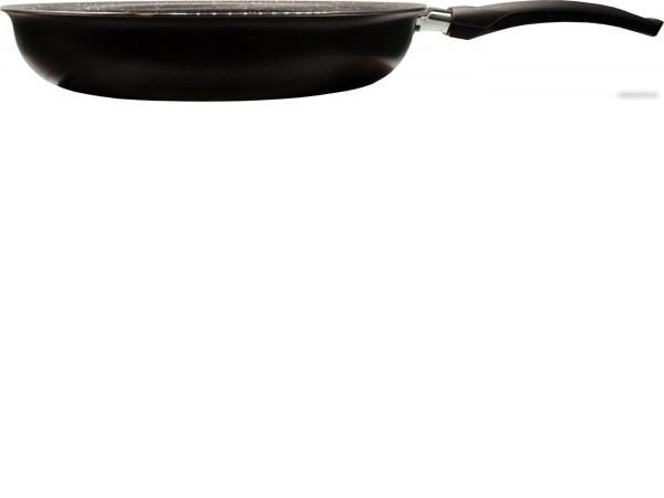 Сковорода StarWind Optimum Induction SW-OPI2024