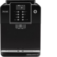 Кофемашина Rondell RDE-1107