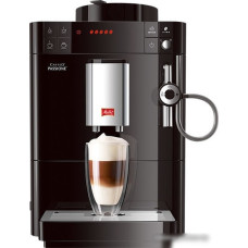 Эспрессо кофемашина Melitta Caffeo Passione F53/0-102