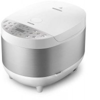 Мультиварка Philips HD4713/40