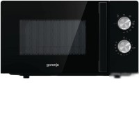 Микроволновая печь Gorenje MO20E2BH
