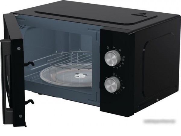 Микроволновая печь Gorenje MO20E2BH